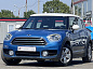 MINI Cooper Countryman 1.5 AT, 2017, 227 000 км купить в Краснодаре – «Вариант Авто» (миниатюра)