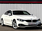 BMW 4 серия 2.0 AT, 2019, 147 000 км купить в Краснодаре – «Вариант Авто» (миниатюра), 3