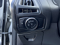 Ford Focus 1.6 AMT, 2013, 180 000 км купить в Краснодаре – «Вариант Авто» (миниатюра), 10