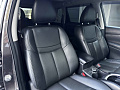Nissan X-Trail 2.5 CVT, 2022, 121 000 км купить в Краснодаре – «Вариант Авто» (миниатюра), 21