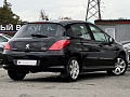 Peugeot 308 1.6 AТ, 2008, 153 000 км купить в Краснодаре – «Вариант Авто» (миниатюра), 6