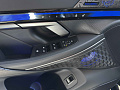 BMW 5 серия 3.0 AT, 2024, 5 853 км купить в Краснодаре – «Вариант Авто» (миниатюра), 11