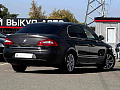 Skoda Superb 1.8 AMT, 2010, 257 000 км купить в Краснодаре – «Вариант Авто» (миниатюра), 6