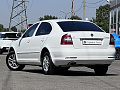 Skoda Octavia 1.6 MT, 2011, 215 000 км купить в Краснодаре – «Вариант Авто» (миниатюра), 3