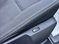 Nissan Terrano 2.0 AT, 2019, 170 000 км купить в Краснодаре – «Вариант Авто» (миниатюра), 17