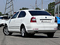 Skoda Octavia 1.6 MT, 2011, 215 000 км купить в Краснодаре – «Вариант Авто» (миниатюра), 3