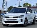 Kia Rio 1.6 AT, 2019, 312 000 км купить в Краснодаре – «Вариант Авто» (миниатюра)