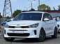 Kia Rio 1.6 AT, 2019, 312 000 км купить в Краснодаре – «Вариант Авто» (миниатюра)