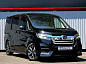 Honda Stepwgn Spada 1.5 CVT, 2018, 122 000 км купить в Краснодаре – «Вариант Авто» (миниатюра), 3