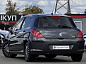 Peugeot 308 1.6 AT, 2008, 136 000 км купить в Краснодаре – «Вариант Авто» (миниатюра), 4