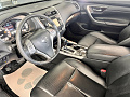  Nissan Teana 2.5 CVT, 2015, 185 000 км купить в Краснодаре – «Вариант Авто» (миниатюра), 12
