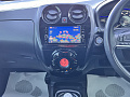 Nissan Note 1.2 AT, 2018, 112 000 км купить в Краснодаре – «Вариант Авто» (миниатюра), 14