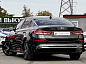 Kia Optima 2.0 AT, 2019, 120 000 км купить в Краснодаре – «Вариант Авто» (миниатюра), 4
