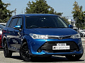 Toyota Corolla Fielder 1.5 CVT, 2015, 233 000 км купить в Краснодаре – «Вариант Авто» (миниатюра), 8