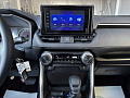 Toyota RAV4 2.0 CVT, 2022, 56 000 км купить в Краснодаре – «Вариант Авто» (миниатюра), 14