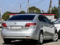 Toyota Avensis 1.8 MT, 2009, 167 000 км купить в Краснодаре – «Вариант Авто» (миниатюра), 5