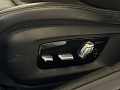 BMW 5 серия 3.0 AT, 2021, 63 000 км купить в Краснодаре – «Вариант Авто» (миниатюра), 8