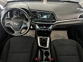 Hyundai Elantra 1.6 MT, 2016, 271 000 км купить в Краснодаре – «Вариант Авто» (миниатюра), 13
