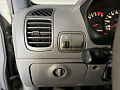 Hyundai Accent 1.5 MТ, 2008, 115 000 км купить в Краснодаре – «Вариант Авто» (миниатюра), 9