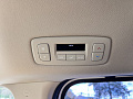 Kia Carnival 2.2 AT, 2021, 113 000 км купить в Краснодаре – «Вариант Авто» (миниатюра), 20