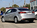 Kia Cerato 1.6 MT, 2016, 180 000 км купить в Краснодаре – «Вариант Авто» (миниатюра), 3