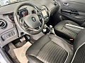 Renault Kaptur 2.0 AT, 2020, 175 000 км купить в Краснодаре – «Вариант Авто» (миниатюра), 12