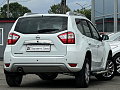 Nissan Terrano 2.0 MT, 2017, 142 000 км купить в Краснодаре – «Вариант Авто» (миниатюра), 5