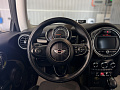 MINI Cooper 1.5 AT, 2016, 153 000 км купить в Краснодаре – «Вариант Авто» (миниатюра), 12