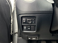 Nissan Juke 1.6 MT, 2012, 183 000 км купить в Краснодаре – «Вариант Авто» (миниатюра), 10