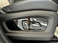 Chery Tiggo 4 Pro 1.5 AMT, 2024, 33 000 км купить в Краснодаре – «Вариант Авто» (миниатюра), 18
