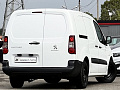 Peugeot Partner 1.6 МТ, 2021, 169 000 км купить в Краснодаре – «Вариант Авто» (миниатюра), 5
