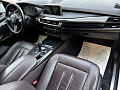 BMW X5 3.0 AT, 2013, 217 000 км купить в Краснодаре – «Вариант Авто» (миниатюра), 18