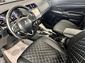 Mitsubishi Outlander Sport 2.4 CVT, 2017, 165 000 км купить в Краснодаре – «Вариант Авто» (миниатюра), 10