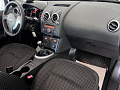 Nissan Qashqai 2.0 CVT, 2007, 246 000 КМ купить в Краснодаре – «Вариант Авто» (миниатюра), 16