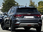 Kia Rio X-Line 1.6 MT, 2022, 61 000 км купить в Краснодаре – «Вариант Авто» (миниатюра), 4