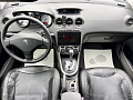 Peugeot 308 1.6 AТ, 2008, 153 000 км купить в Краснодаре – «Вариант Авто» (миниатюра), 13