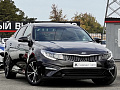 Kia Optima 2.0 AT, 2019, 120 000 км купить в Краснодаре – «Вариант Авто» (миниатюра), 8