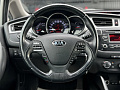 Kia Ceed 1.6 AT, 2014, 145 000 км купить в Краснодаре – «Вариант Авто» (миниатюра), 12