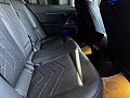  BMW 5 серия 3.0 AT, 2024, 5 853 км купить в Краснодаре – «Вариант Авто» (миниатюра), 32