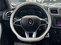 Renault Logan 1.6 AT, 2020, 85 000 км купить в Краснодаре – «Вариант Авто» (миниатюра), 13