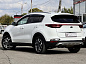 Kia Sportage 2.0 AТ, 2018, 180 000 км купить в Краснодаре – «Вариант Авто» (миниатюра), 3