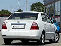 TOYOTA COROLLA 1.3 AT, 2004, 344 000 КМ купить в Краснодаре – «Вариант Авто» (миниатюра), 5