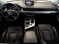 Audi Q7 3.0 AT, 2018, 98 000 км купить в Краснодаре – «Вариант Авто» (миниатюра), 14