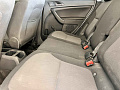 Skoda Yeti 1.4 MT, 2012, 209 000 км купить в Краснодаре – «Вариант Авто» (миниатюра), 16
