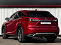 Lexus RX 2.0 AT, 2018, 84 000 км купить в Краснодаре – «Вариант Авто» (миниатюра), 4