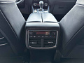 Mazda CX-9 2.5 AT, 2018, 122 000 км купить в Краснодаре – «Вариант Авто» (миниатюра), 22