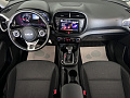 Kia Soul 1.6 AТ, 2021, 89 000 км купить в Краснодаре – «Вариант Авто» (миниатюра), 13
