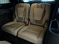 Ford Explorer 3.5 AT, 2012, 203 000 км купить в Краснодаре – «Вариант Авто» (миниатюра), 20