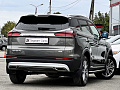 Geely Atlas Pro 1.5 AMT, 2023, 17 000 км купить в Краснодаре – «Вариант Авто» (миниатюра), 5