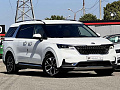 Kia Carnival 2.2 AT, 2021, 90 000 км купить в Краснодаре – «Вариант Авто» (миниатюра), 7